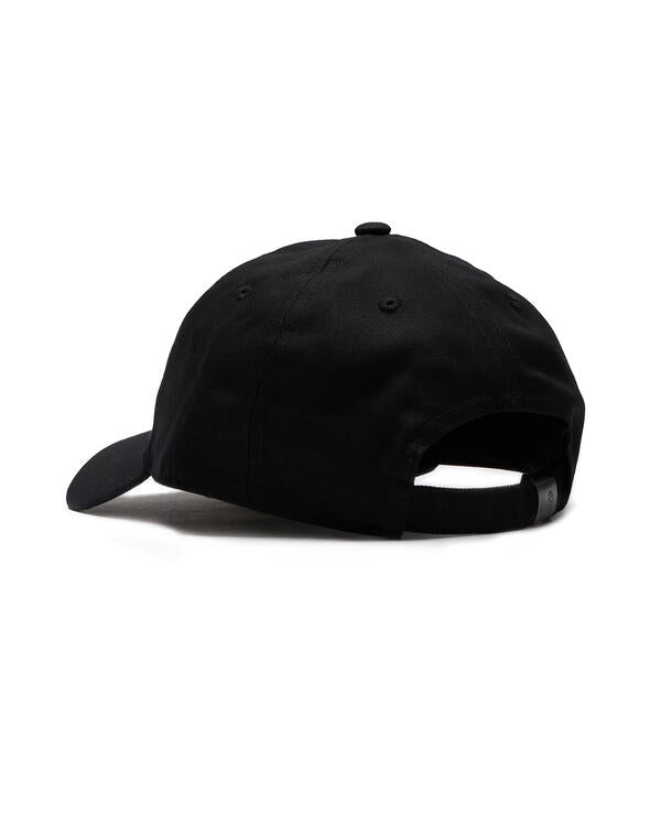 Gorra Carhartt Negra