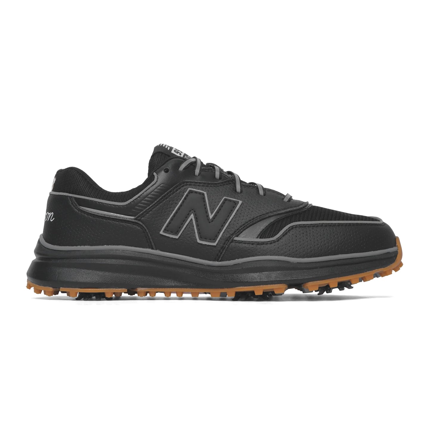 Malbon x New Balance 997G