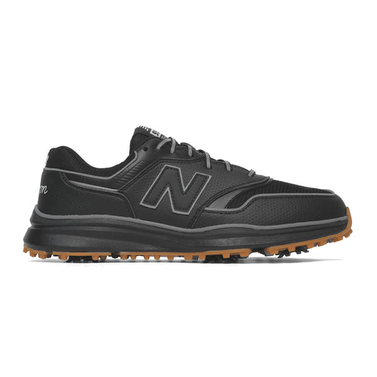 Malbon x New Balance 997G