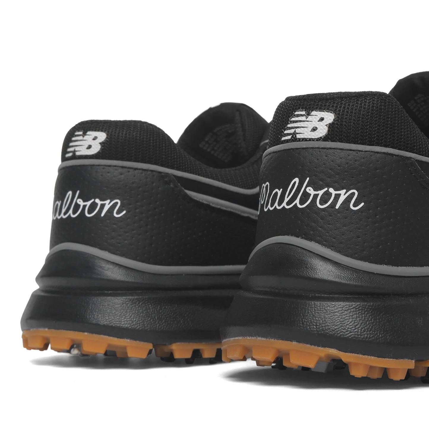 Malbon x New Balance 997G